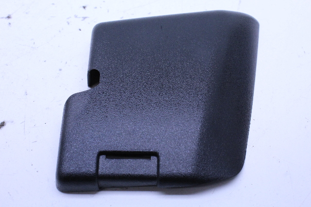 2014 Jaguar F Type S Right Trim Cover Panel 7W83-610C29 OEM