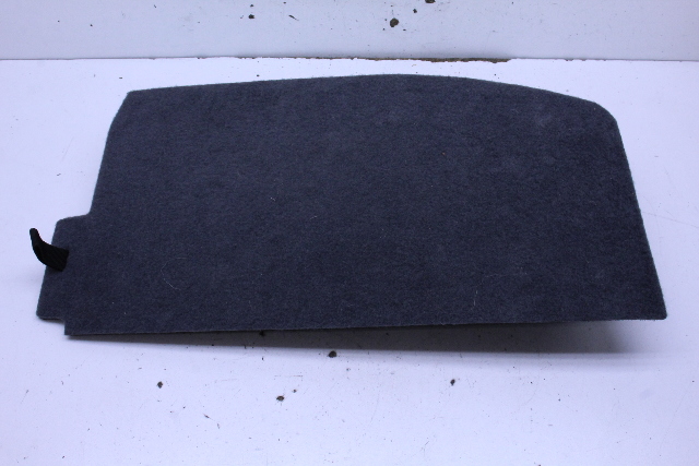 2014 Jaguar F Type S Battery Cover EX53-04480-AP Stock#21026 OEM