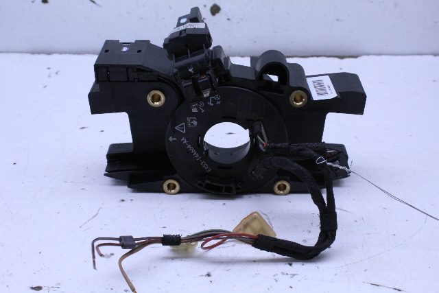 2014 Jaguar F Type S Clockspring Clock Spring EX53-13N064-BA OEM