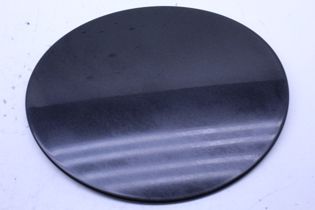 2014 2015 2016 2017 Jaguar F-Type Fuel Filler Gas Door OEM