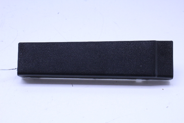2014 Jaguar F-Type Interior Trim Panel - EX537P012A OEM