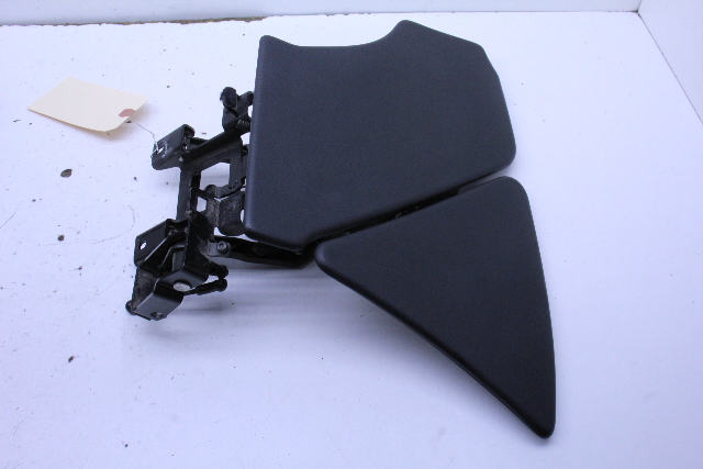 2014 Jaguar F-Type Convertible Top Flap Cover Right OEM