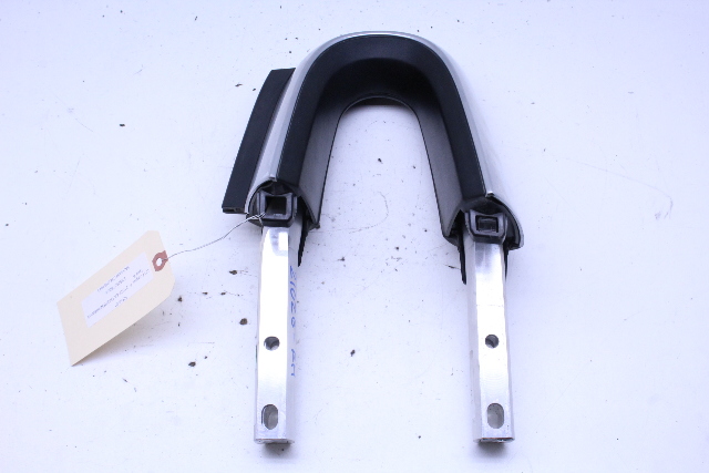 2014 Jaguar F Type S Right Roll Bar Headrest EX53537B32A Stock#21026 OEM