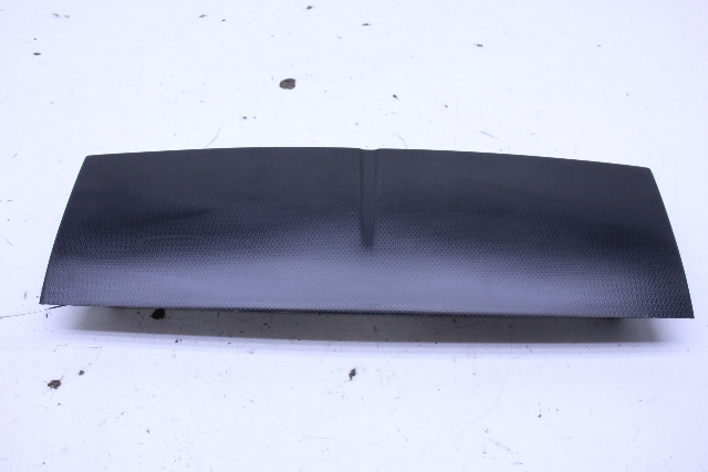 2014 Jaguar F Type S Dash Dashboard Trim Moulding EX5M045N56AA OEM