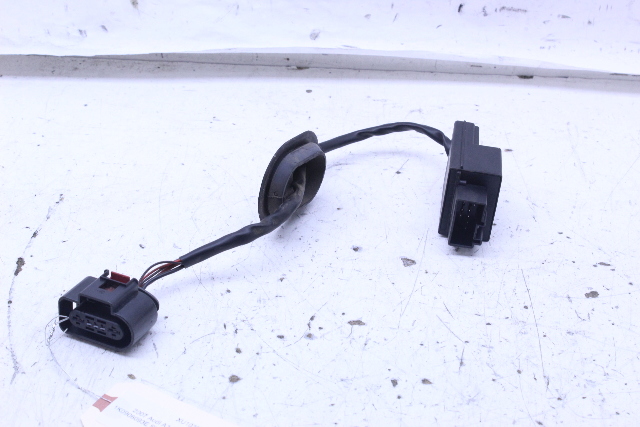 2007 Audi A3 Fuel Pump Control Module - 1K0906093E OEM