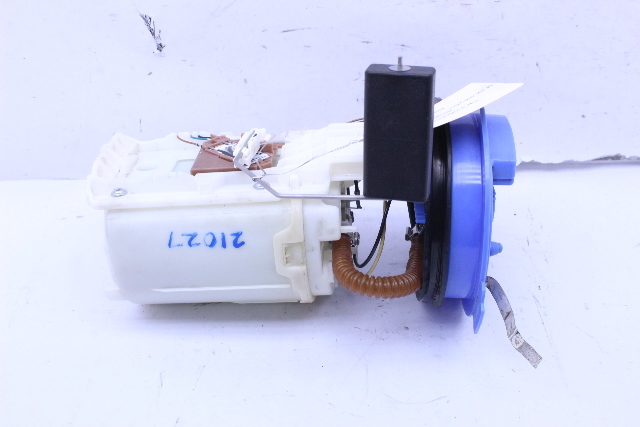 2007 Audi A3 Fuel Pump - 1K0919051AQ OEM