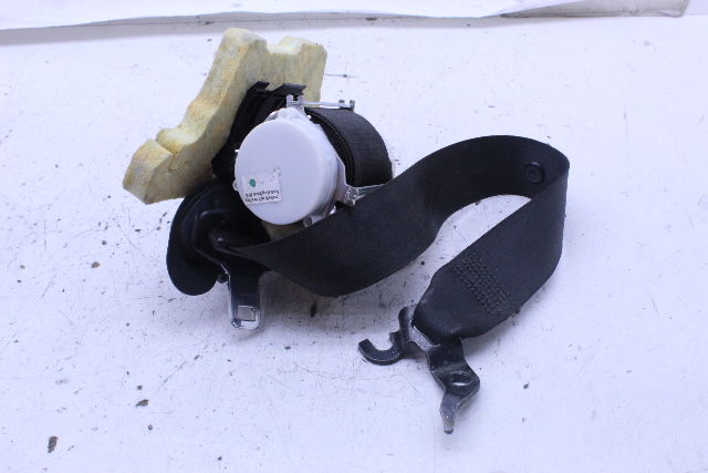 2008 BMW 328i Front Seat Belt Left Driver - 33059848 OEM