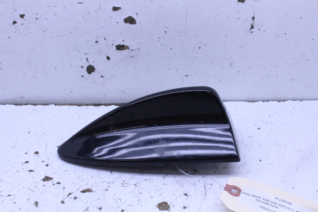 2008 BMW 328i Roof Shark Fin Antenna 6972310 Stock#21034 OEM