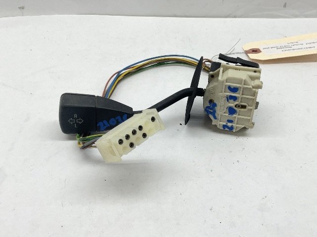 2000 BMW Z3 E37 Turn Signal Switch OEM