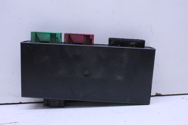 1993-1999 BMW 318i 325i 328i M3 Z3 E36 Basic Module BCM 61358387531 OEM