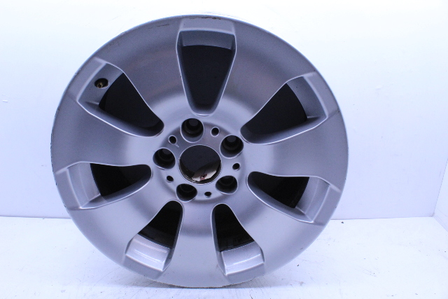 BMW 325i 328i 330i 335i Wheel 17 X 8 Rim 7 Spoke 6764622 OEM