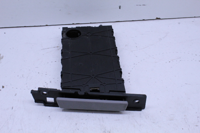 2006-2013 BMW 328i 330i 335i M3 Cup Holder Right OEM