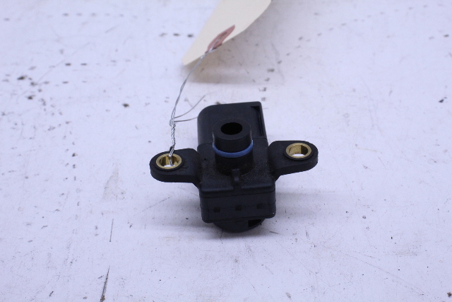 BMW Intake Manifold Pressure Sensor OEM