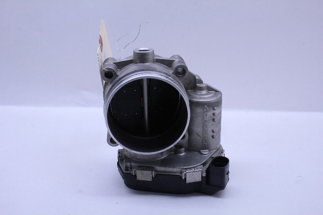 Audi A4 A5 A6 A7 A8 Q5 Q7 S4 S5 Throttle Body