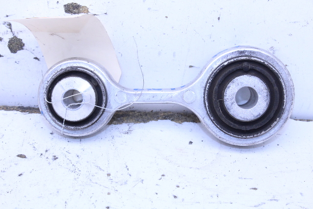 2012 BMW 528 Rear Control Arm Link - 33326775683 OEM
