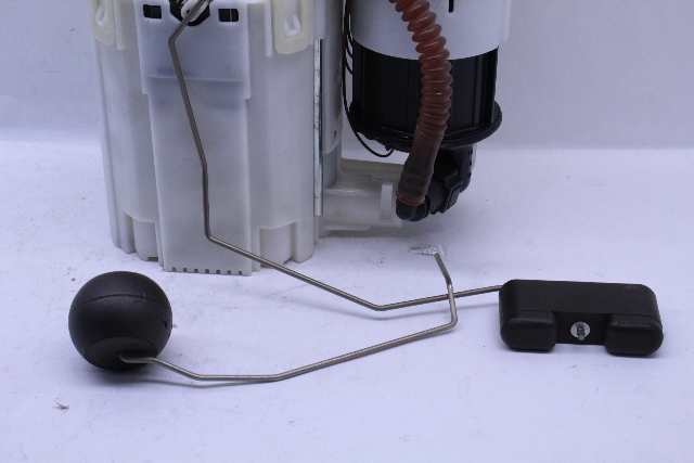 2010 2011 Audi A5 Fuel Pump OEM