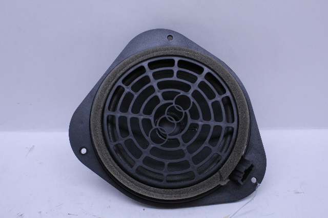 2009 2010 2011 2012 Audi A5 S5 B&O Rear Quarter Panel Speaker OEM