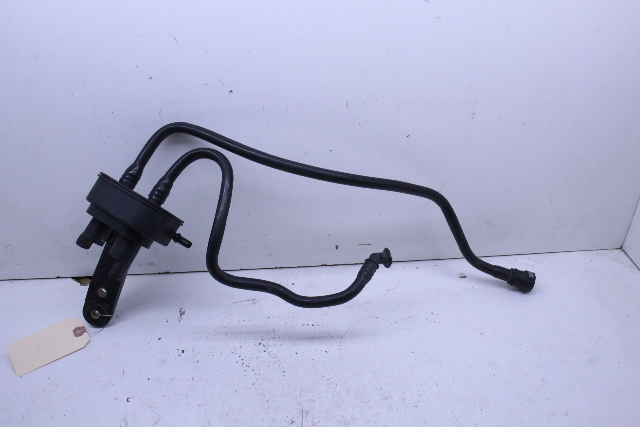2000-2004 Porsche 911 Boxster Fuel Vapor Valve Housing OEM