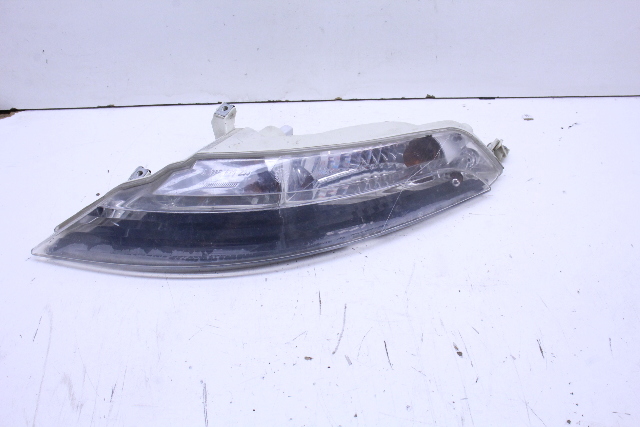 2006 2007 BMW 645i 650i M6 E63 E64 Turn Signal Light Lamp Left 7165807 OEM