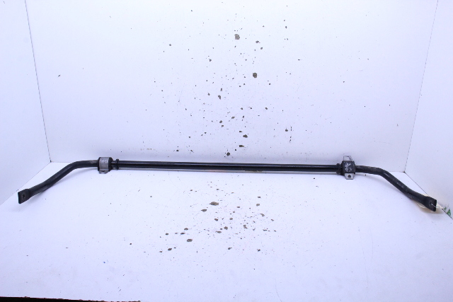 2006 2007 2008 2009 Porsche 911 997 Turbo Front Stabilizer Sway Bar 99734370308 OEM