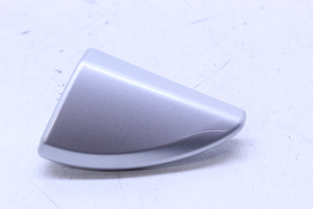 2005-2012 Porsche 911 997 Center Dash Molding Trim Triangle OEM