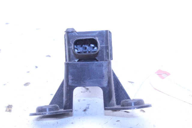 Porsche 911 997 Boxster Cayman 987 TPMS Tire Pressure Monitoring Antenna OEM