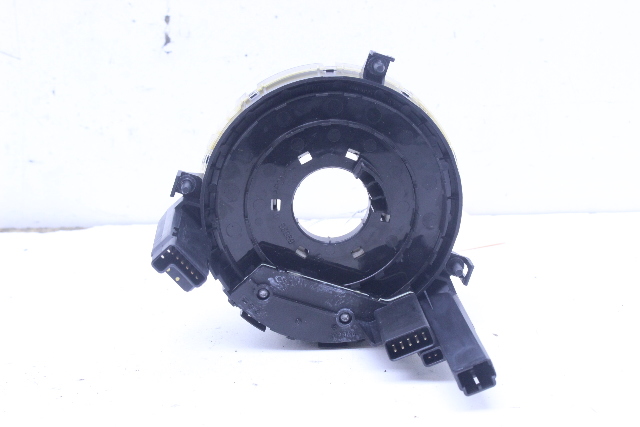 Porsche 911 997 Cayman 987 Clock Spring 7L5953541D OEM