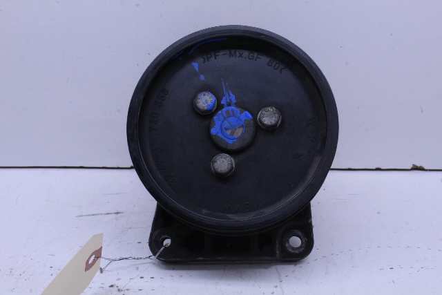 2001 BMW 325i 330i Power Steering Pump OEM