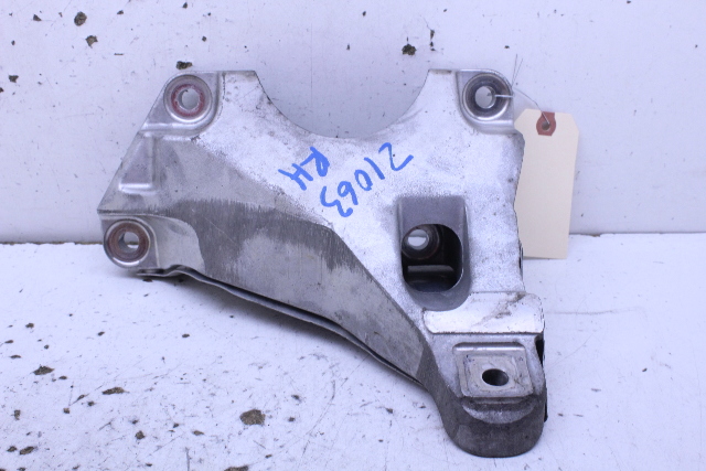 2011-2013 BMW 135i 335i N55 Engine Motor Mount Bracket Right - 22116784736 OEM