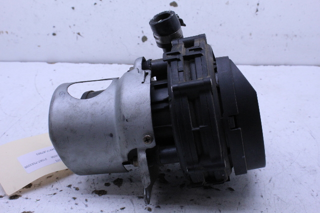 2001 2002 BMW 325i 330i M54 Secondary Air Injection Pump OEM