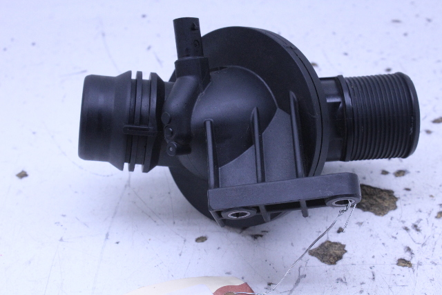 2011 2012 2013 2014 2015 2016 BMW 528i X1 N20 Thermostat OEM