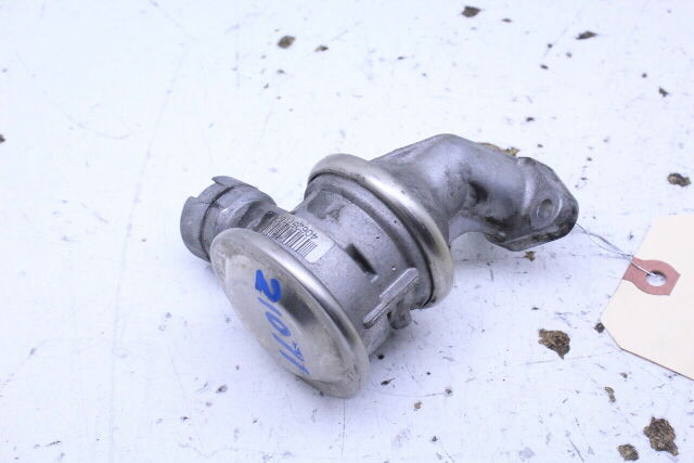 2005 BMW X3 EGR Valve - 72823806 OEM