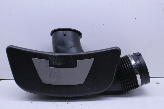 2006 2007 2008 2009 2010 BMW 550i 650i E60 E63 Air Intake Resonator 7533931 OEM
