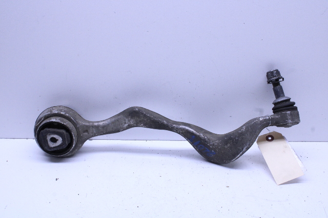 2006 BMW 325i Parts OEM