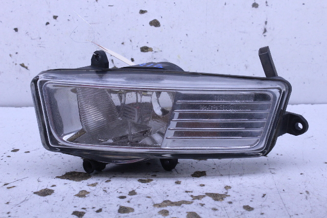 2009 2010 2011 Audi A6 S-Line Fog Light Lamp Right 4F0941700A OEM