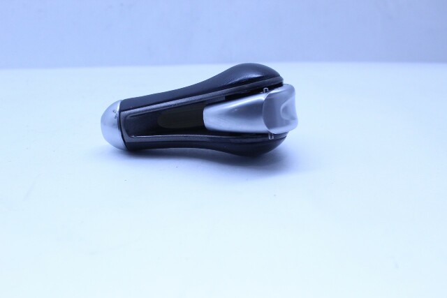 2006 Porsche Cayman 987 Parts