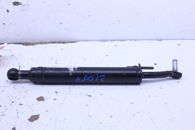2006-2012 Porsche Boxster 987 Convertible Top Push Rod Left OEM