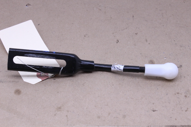 2006-2008 Porsche Boxster 987 Convertible Top Push Rod OEM