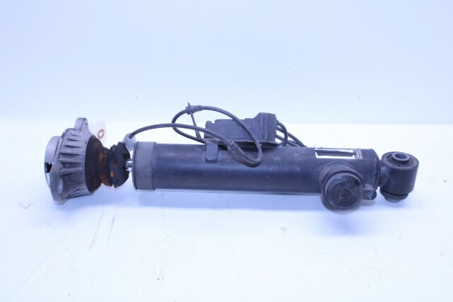 2010-2016 BMW 550 GT Rear Shock Absorber Strut Right - 37126794154 OEM