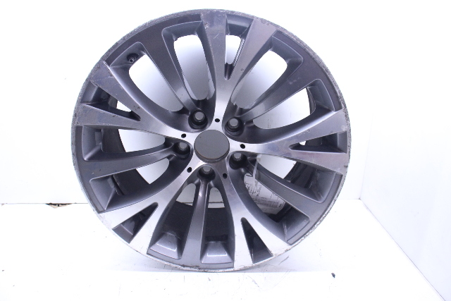 BMW 535i 550i 740i 750i 760i 19 x 8.5 Style OEM