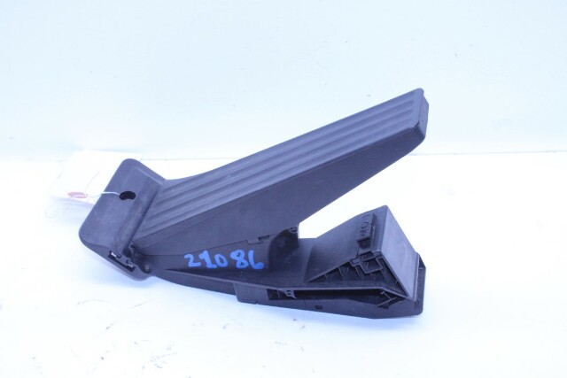 2010-2017 BMW 535i 550i GT Gas Accelerator Pedal - 35426860784 OEM