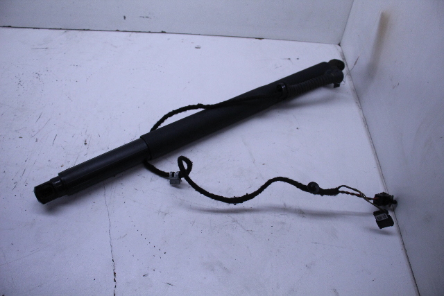 2010 2011 2012 BMW X6 E71 Tailgate Trunk Lid Lift Actuator Shock Left OEM