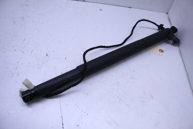 2010 2011 2012 BMW X6 E71 Tailgate Trunk Lid Lift Actuator Shock Right OEM