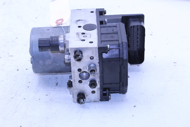 2003 BMW X5 ABS Anti Lock Brake Pump 6761977 OEM