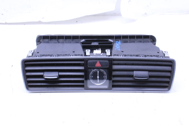 2013 Volkswagen Passat Center Dash Air Vent 561819728 OEM