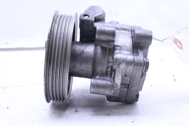 2012 2013 2014 Volkswagen Jetta Passat Power Steering Pump 5C0422152G OEM