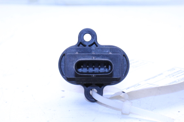 2011 BMW 550Xi Air Flow Meter Sensor OEM