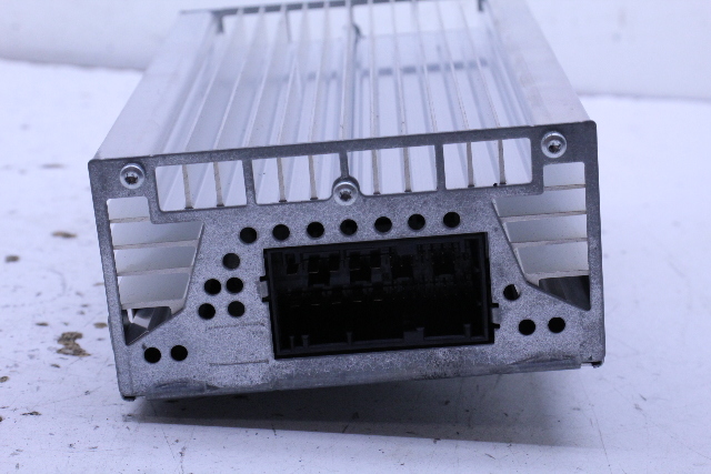 2011-2013 BMW 528i 535i 550i Amp Amplifier HIFI OEM