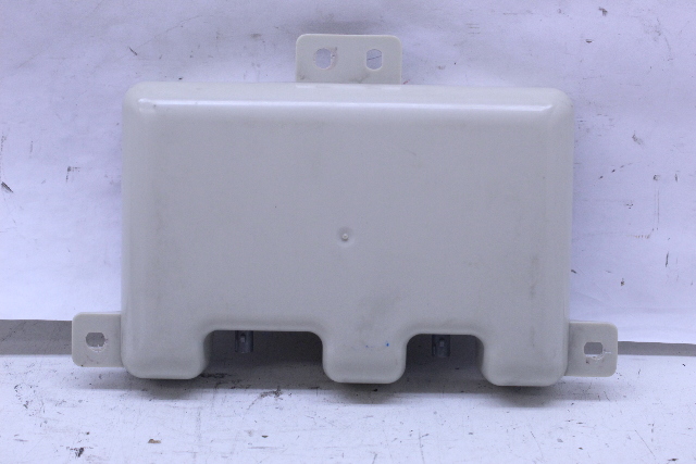 BMW 640i 650i M6 Right Multi Band Antenna Module 65206957348 OEM