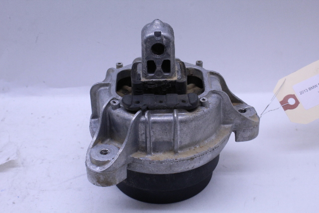 2013 BMW 528xi Right Engine Motor Mount 6794472 Stock#21096 OEM